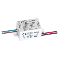 LED-Netzgert 700mA 2,1-4,2W IP65 PLD6534