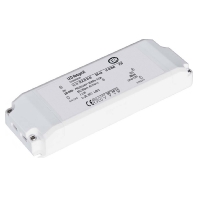 LED-Netzgert 350mA 14-40W PLK203540
