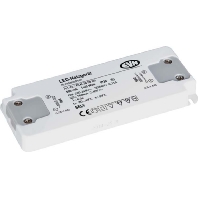 LED-Netzgert 500mA 1-20W IP20 PLK205020