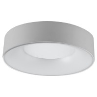LED-Anbauleuchte R30181425