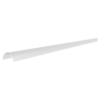 Cover for luminaires RAM 300