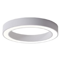 LED-Anbauleuchte CCT Switch RAT800125