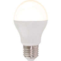 LED-lamp/Multi-LED 230V E27 RC2357069902 RGB+W