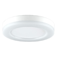 Ceiling-/wall luminaire RF30150125