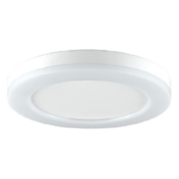 Ceiling-/wall luminaire RF40250125