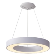 Ceiling-/wall luminaire LED exchangeable RPD600125