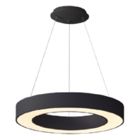 Ceiling-/wall luminaire LED exchangeable RPD600925