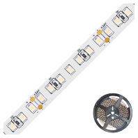 LED-Strip 5m 2700K 24V/DC IP20 SB20241402827