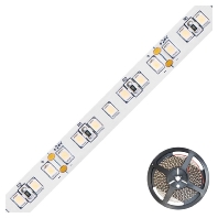 LED-Strip 5m 4000K 24V/DC IP20 SB20241402840