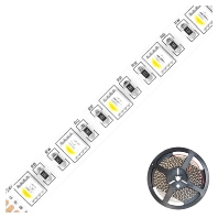 Light ribbon-/hose/-strip SB2024150509902