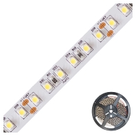 LED-Strip 5m 4000K 24V/DC IP20 SB2024602840