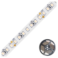 LED-Strip 5m 3000K 24V/DC IP20 SB2024702802