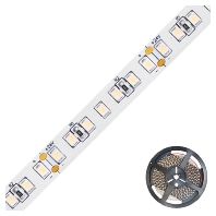 Light ribbon-/hose/-strip SB2024702827