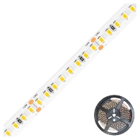 Light ribbon-/hose/-strip SB2024802802
