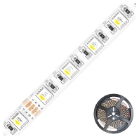 LED-Strip 24V 5m RGBW SB5424150509902