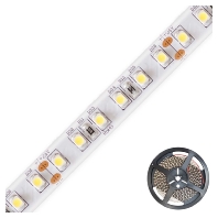 Light ribbon-/hose/-strip SB5424602802