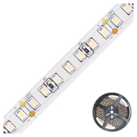 LED-Strip 5m 3000K 24V/DC IP54 SB5424702802
