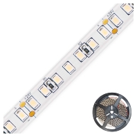 LED-Strip 5m 4000K 24V/DC IP54 SB5424702840