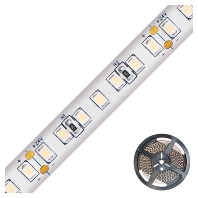 LED-Strip 5m 2700K 24V/DC IP67 SB67241402827
