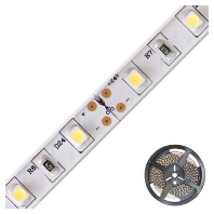LED-Strip 5m 4000K 24V/DC IP67 SB6724302840