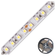 LED-Strip 5m 4000K 24V/DC IP67 SB6724602840