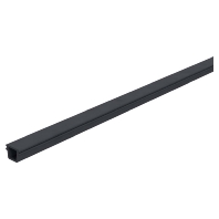 Mechanical accessory for luminaires SC500