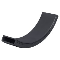 Accessory for luminaires SCB500