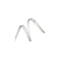 Light ribbon-/hose/-strip 230V white SK65230602827
