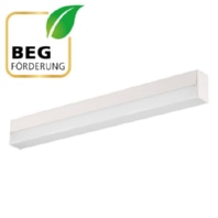 LED-Wandleuchte IP44 SL44120125