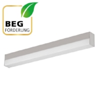 LED-Wandleuchte IP44 SL44121425