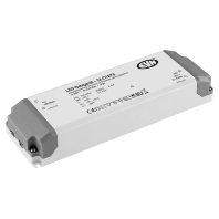LED-Netzgert 12V dimmbar 32,4-75W SLD1275