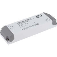 LED driver SLD24100