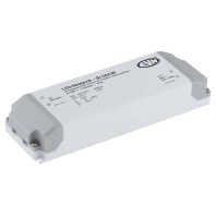 LED-Netzgert NG24VDC15-36W IP20 SLD2436