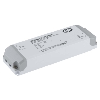 LED-Netzgert NG24VDC33,6-75W IP20 SLD2475