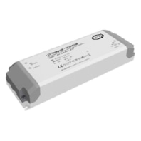 LED-Netzgert 48V/DC dim. SLD48100