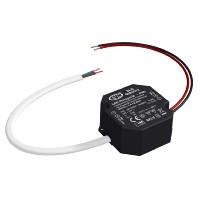 LED-Netzgert 24V/DC SLD6524012
