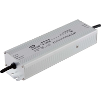 LED driver SLD6712200
