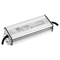 LED-Netzgert 24V dimmbar 15-36W SLD6724036