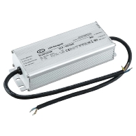 LED-Netzgert 24VDC 33,6-100W IP67 SLD6724100