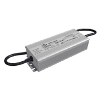 LED-Netzgert 24V/DC dim. SLD6724150