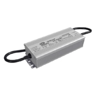LED-Netzgert 48V/DC dim. SLD6748100