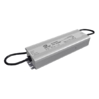 LED-Netzgert 48V/DC dim. SLD6748200