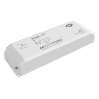48V/DC LED-Netzgert 48V/DC SLK48150