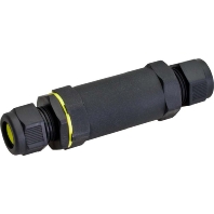 Accessory for luminaires SM 68 5-P