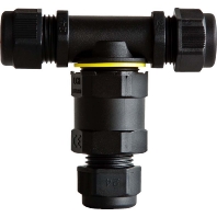 Accessory for luminaires SMT 68 3-P