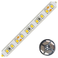 LED-Strip 24V 5m 3000K STR6724602802