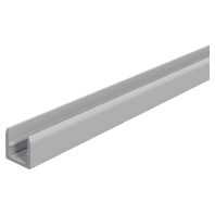 Mechanical accessory for luminaires SV65AP100