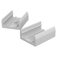 Mechanical accessory for luminaires TVB67BS