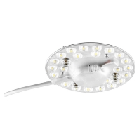 LED-module URM1240