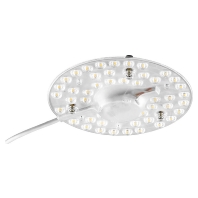 LED-module URM1802